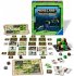 Ravensburger Familienspiel 26132 -... - Bild 2