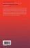 Advances in Data and Information... - Bild 2