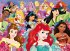 Ravensburger Kinderpuzzle - 12873... - Bild 2