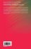 Emerging Technologies and Pedagogies in... - Bild 2