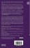 The Palgrave Handbook of Critical... - Bild 2