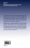 Theoretical Study of Electron... - Bild 2