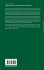 Spectral Theory of Bounded Linear... - Bild 2