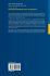 Biomechanical Biofeedback Systems and... - Bild 2