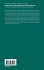 Cottage Industry of Biocontrol Agents... - Bild 2
