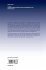 Formation of KNbO3 Thin Films for... - Bild 2