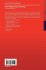 Current Methods of Construction Design - Bild 2