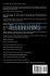 Algorithms - Bild 2