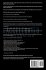 Accelerated Learning - Bild 2