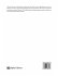An introduction to the study of terra... - Bild 2
