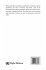 Introduction to the study of the Greek... - Bild 2