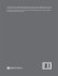 Catalogue or alphabetical index of the... - Bild 2