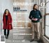 Saga-Lieder & Balladen Für Bariton - Bild 2