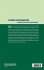ACADEMIC ENTREPRENEURSHIP - Bild 2