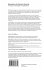 Blockchains for Network Security:... - Bild 2