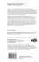 Nanoantennas and Plasmonics - Bild 2