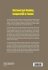MATHEMATICAL MODELING AND COMPUTATION... - Bild 2