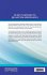 FUZZY SYSTEMS TO QUANTUM MECHANICS - Bild 2