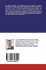 Visual Perception, Signal Processing, &... - Bild 2
