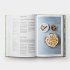 The Irish Cookbook - Bild 4