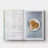 The Irish Cookbook - Bild 6