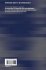 An Introduction to Compressible Flows... - Bild 2