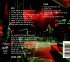 Live From Outer Space (2cd-Digipak) - Bild 2