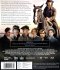Poldark-Staffel 5 BLU-RAY Box - Bild 2