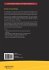 Hands-on Azure Repos - Bild 2