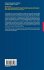 Real-time Communication Protocols for... - Bild 2