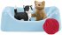 Schleich 42501 - Farm World, Katzen... - Bild 6