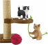 Schleich 42501 - Farm World, Katzen... - Bild 7