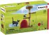 Schleich 42501 - Farm World, Katzen... - Bild 8