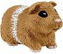 Schleich 42500 - Farm World, Zuhause... - Bild 2