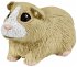 Schleich 42500 - Farm World, Zuhause... - Bild 3