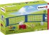 Schleich 42500 - Farm World, Zuhause... - Bild 10