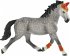 Schleich 42443 - Hors Club, Mias... - Bild 2