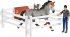 Schleich 42443 - Hors Club, Mias... - Bild 11