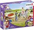Schleich 42443 - Hors Club, Mias... - Bild 12
