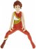 Schleich 42443 - Hors Club, Mias... - Bild 3