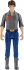 Schleich 42443 - Hors Club, Mias... - Bild 4