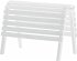 Schleich 42443 - Hors Club, Mias... - Bild 5