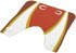 Schleich 42443 - Hors Club, Mias... - Bild 6