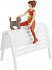 Schleich 42443 - Hors Club, Mias... - Bild 8