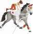 Schleich 42443 - Hors Club, Mias... - Bild 9