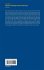 Advanced Computing in Electron... - Bild 2