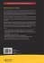Mastering Salesforce DevOps - Bild 2