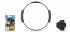 Ring Fit Adventure (Nintendo Switch) - Bild 2