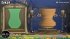 Ring Fit Adventure (Nintendo Switch) - Bild 11