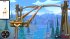 Ring Fit Adventure (Nintendo Switch) - Bild 14